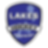 shield%20logo%20_edited.png