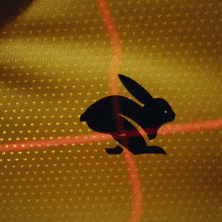 RabbitCommercial_1-ezgif.com-video-to-gif-converter.gif