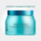 Thumbnail: Hair Mask Multifunctional Shampoo Conditioner Caviar Black Diamond White Gold Re