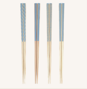 Screenshot 2025-06-04 at 20.02.17.png