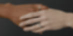 skj_edited.jpg