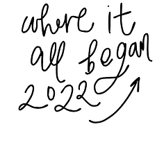 Untitled design (3).png