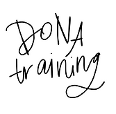 Untitled design (4).png