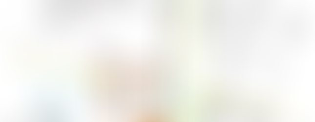 Land parcel map of Curtis Bay neighborhood with lot boundaries; planting plan marks tree-of-heaven, American elm, silver maple, Norway maple, and white mulberry around proposed homes.