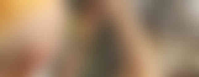 Securing the laser cut pattern sliding metal panels