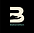 NewBakersmenLogo.png