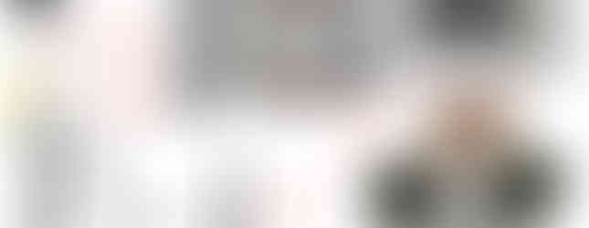 For rent shoes retail interior architectural plans