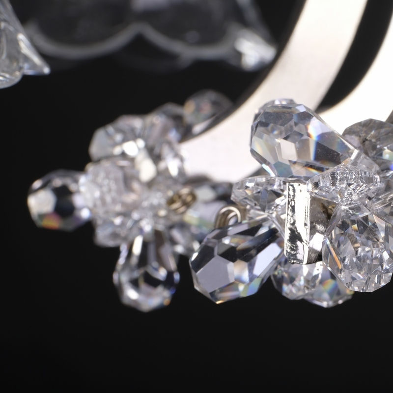 Miniatyrbilde: Marie Antoinette 02