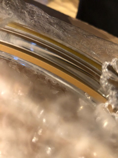 Miniatyrbilde: Maria Terezia 7, på Lager