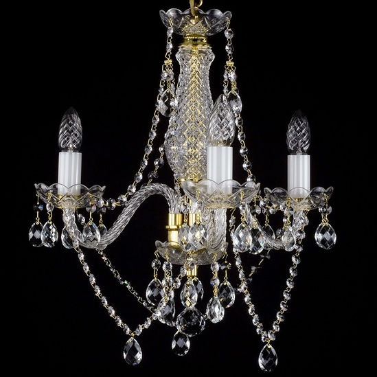 Miniatyrbilde: Magda III