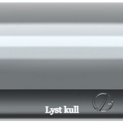 Miniatyrbilde: Fleur 01