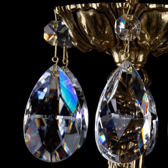 Miniatyrbilde: Viktoria XVI