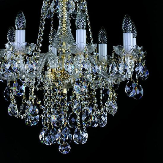 Miniatura: Jessica VIII