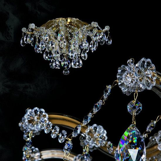 Miniatyrbilde: Maria Terezia 22