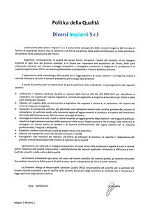 qualità_page-0001.jpg