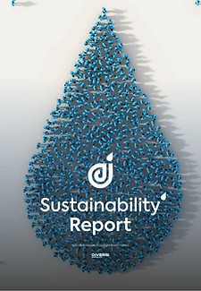 Diversi Impianti - Bilancio di sostenibilità 2024 asseverato_compresso-01.jpg