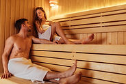 AdobeStock_209204386.jpeg