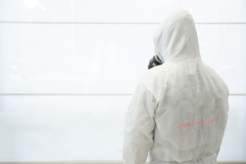 AdobeStock_348939046.jpeg