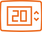 DIVERSI-Icon-2.png