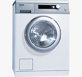 PW 6065 [EL LP OS 3 AC 440V 60Hz].PNG