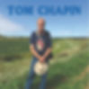 Tom Chapin - A Concert for Families that Love Music