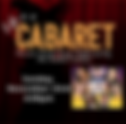 Life is a Cabaret - Harvest Torch Songs