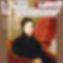 Voices of the Past: Catherine Green, Eyewitness to the Revolution