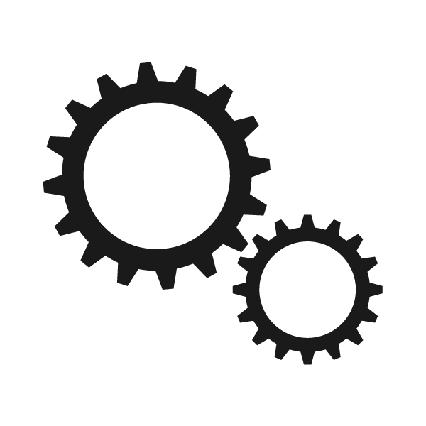 EVC processors icon