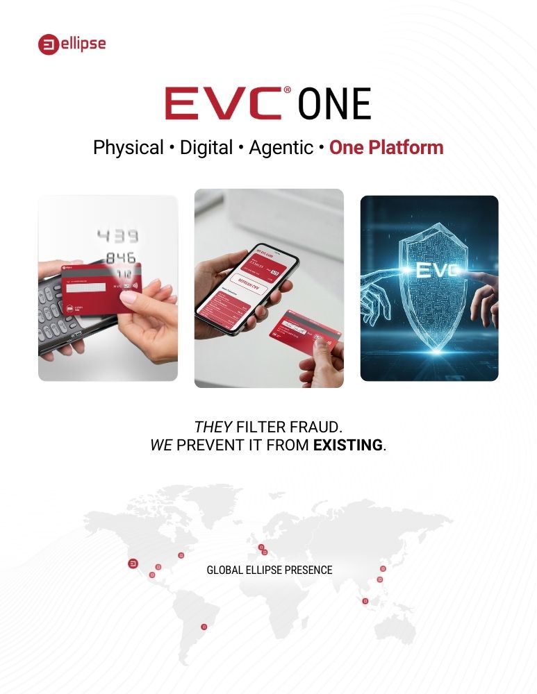 EVC ONE Pamphlet 2026.jpg