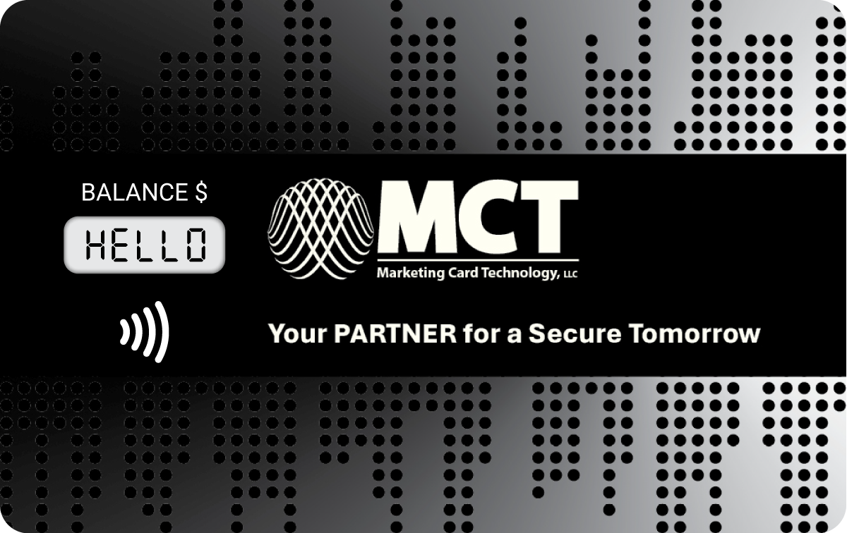 MCT-CUSTOM-2.png