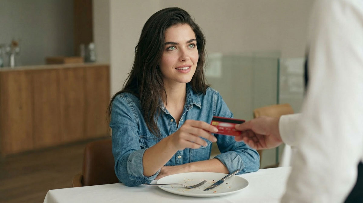 EVE-paying-red-card-restaurant.jpg