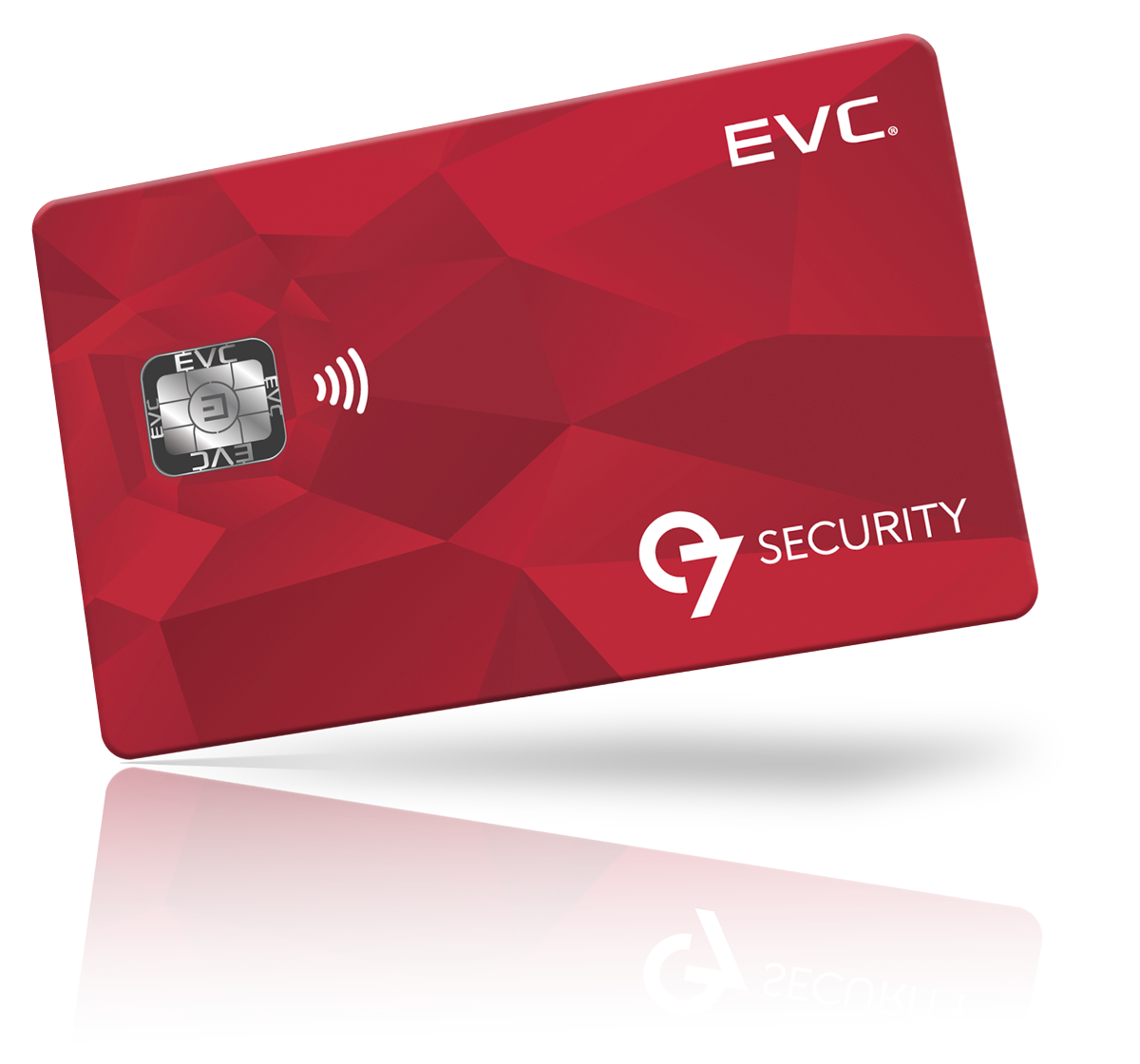 3D-Single-Card.png