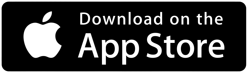 Descargar en la App Store Insignia.svg.png