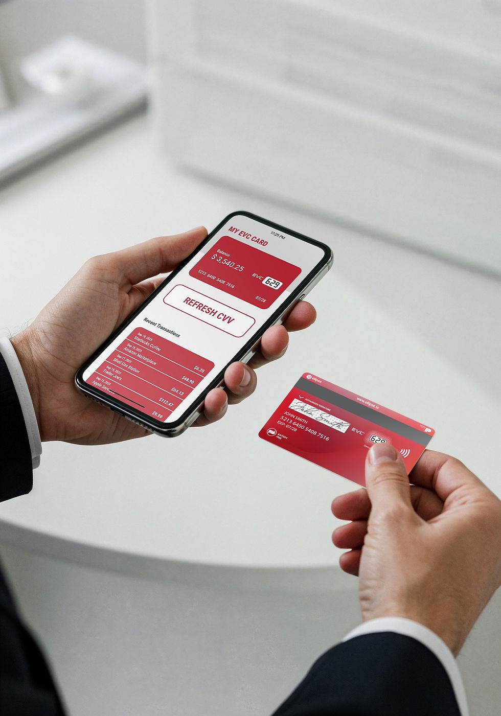 Hand-Card-Phone-App-Mobile.jpg