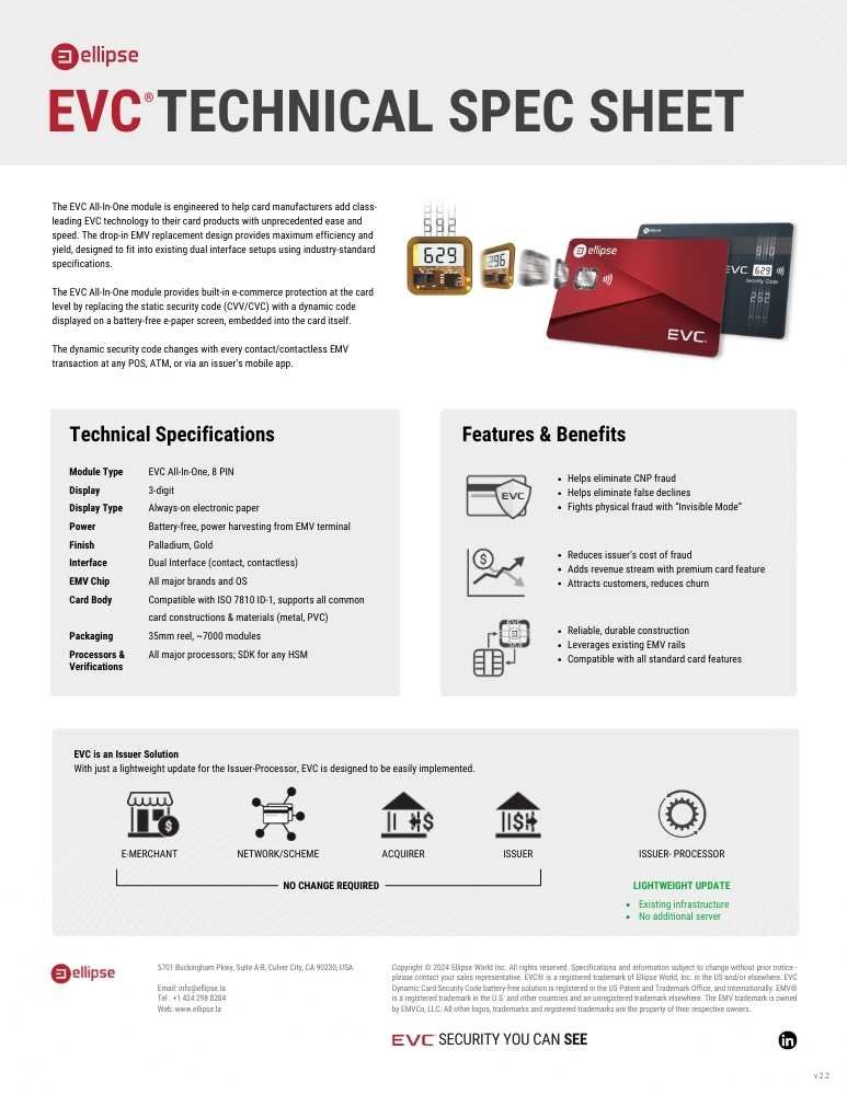 Technical 1-Pager 9.16.24 (FEATURES).jpg