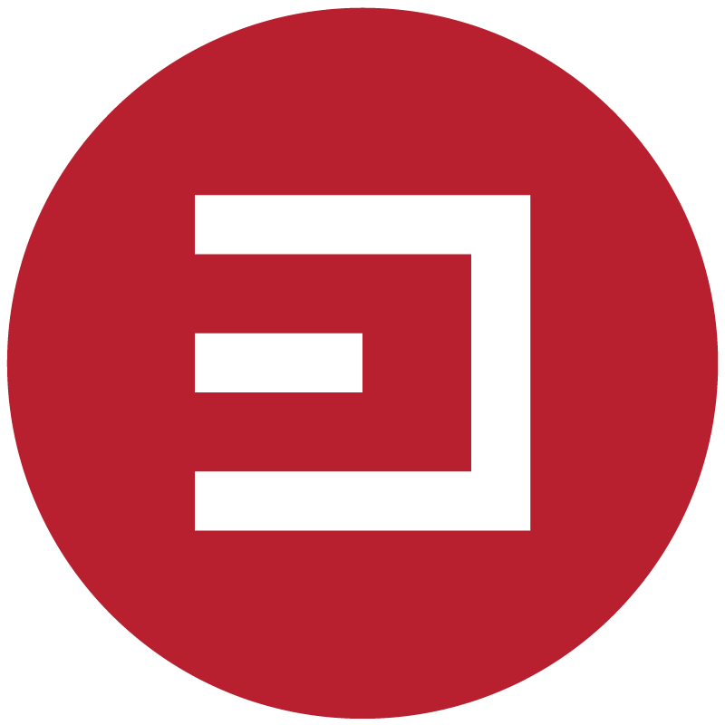 Ellipse-LOGO-Simple