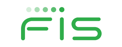 FIS.png