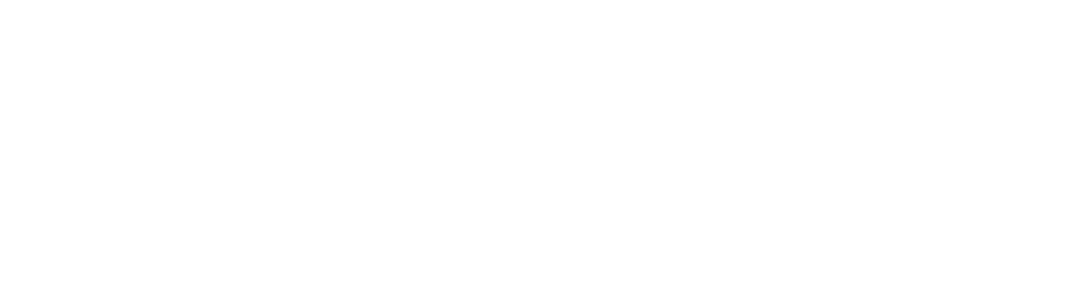 EVC by Ellipse white logo
