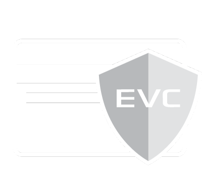 EVC-Fraud-Protection.png