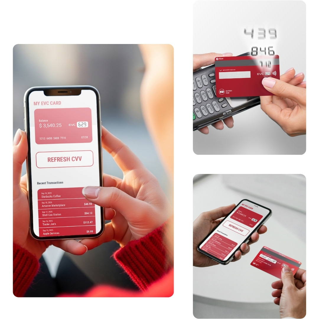 Hero Image EVC One.jpg