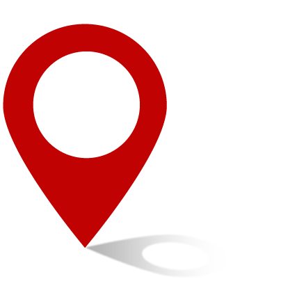 map pin