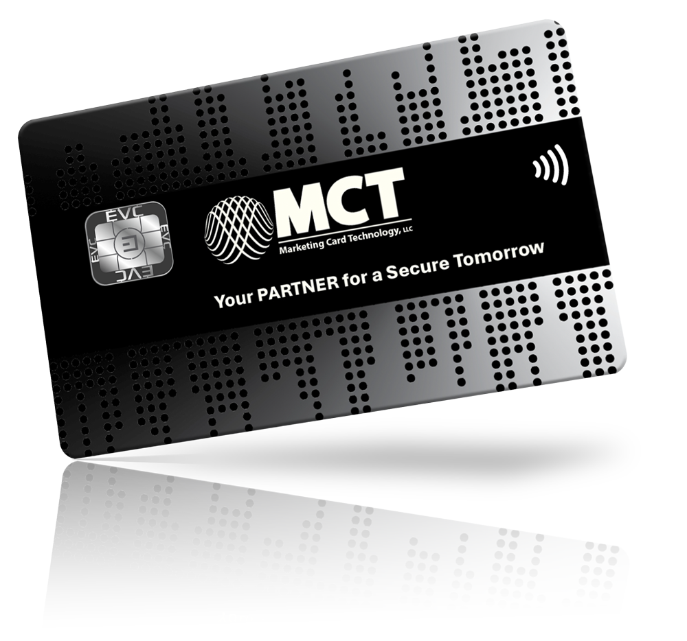 3D-Single-Card-MCT-B.png