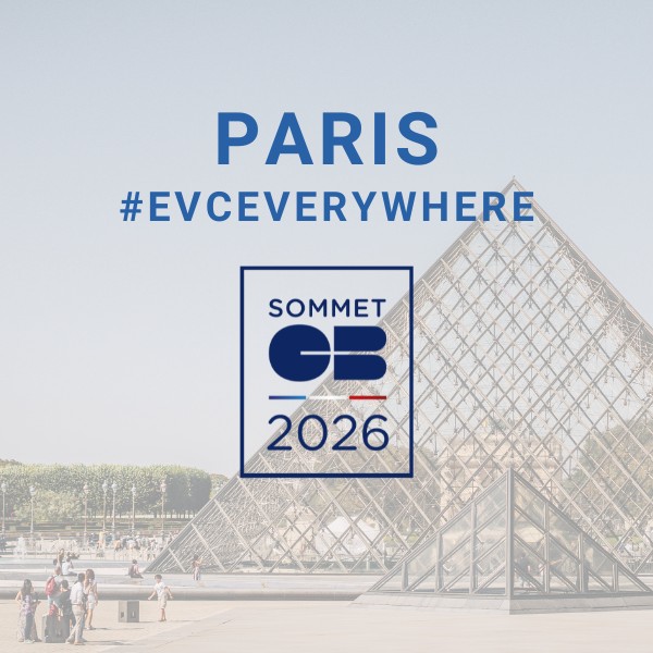 Website Announcement - Paris.jpg