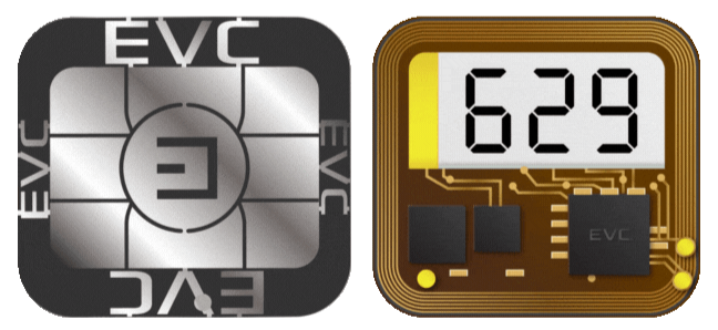 Module GIF.gif