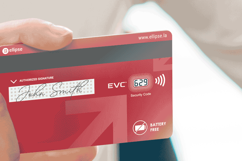 Card-Code-CHange-GIF.gif