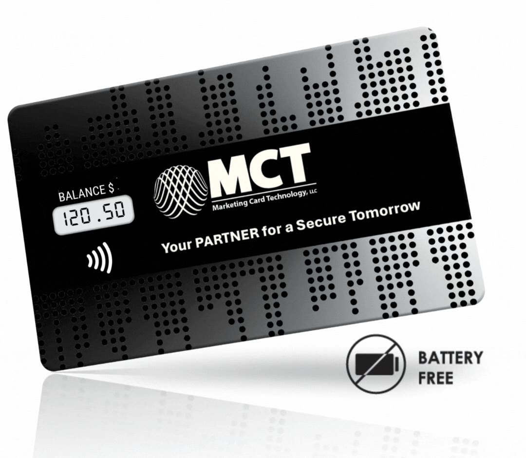 MCT-BALANCE-GIF.gif