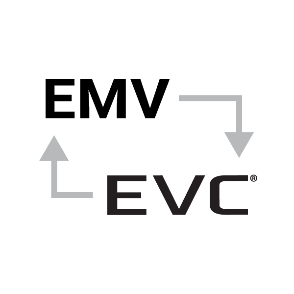 EMV-to-EVC.png