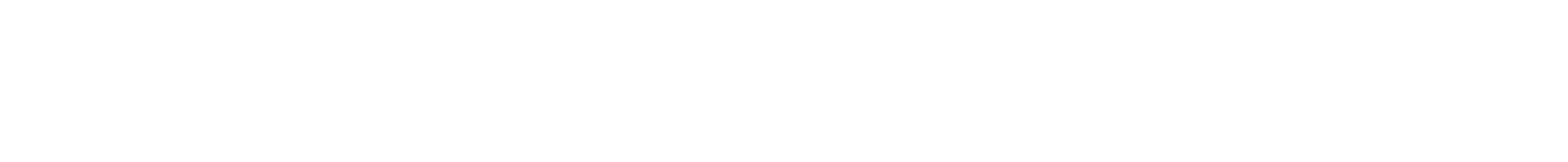 EVC invisible mode white logo