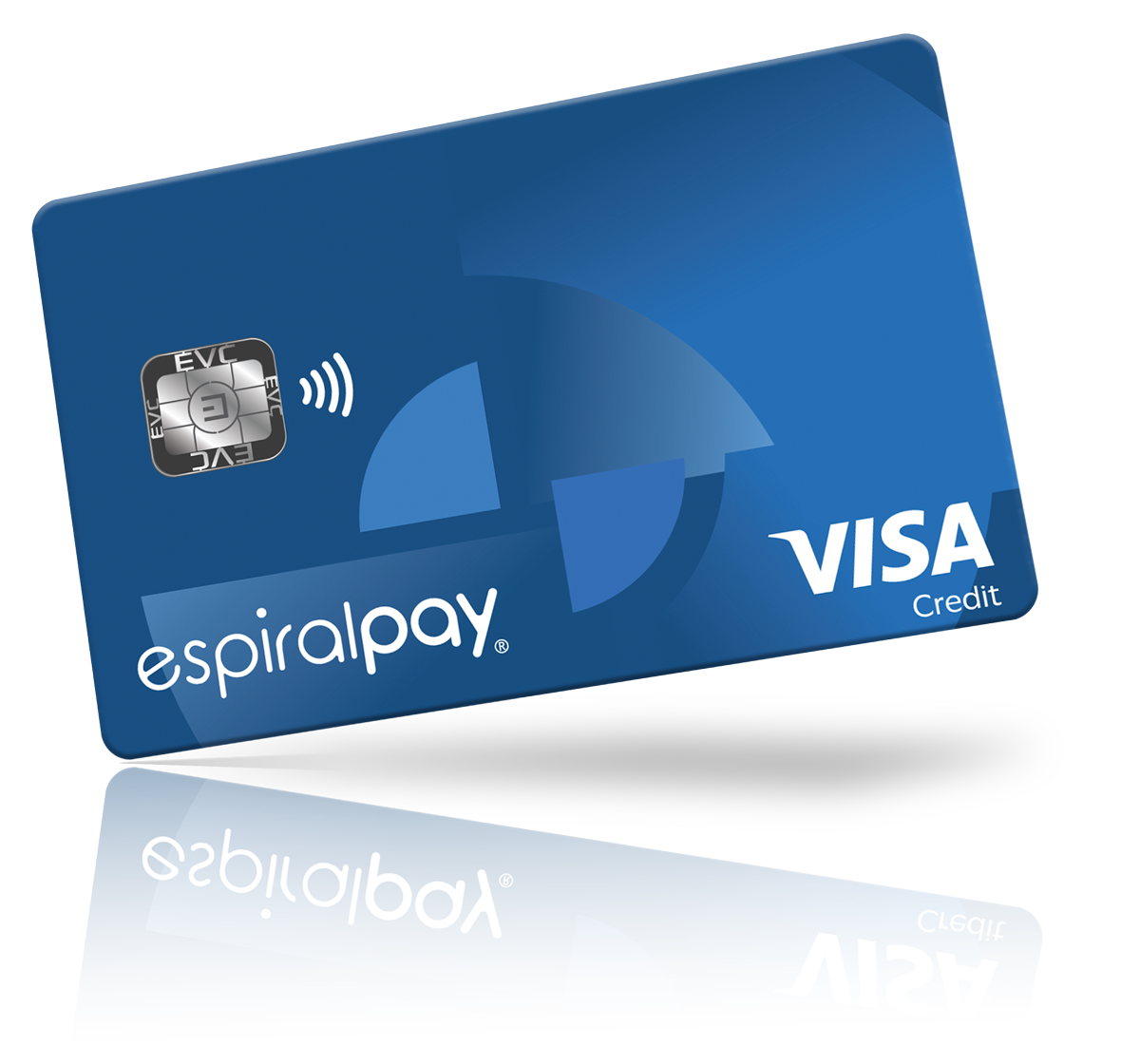 3D-Single-Card-Espiral.png
