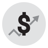 New-Revenue-2.png